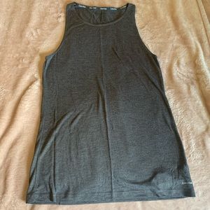 Calvin Klein tank top
